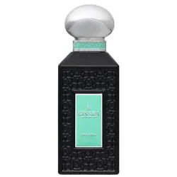 Gisada Unisexduefte Luxury-CollectionParaibaParfum 100 ml
