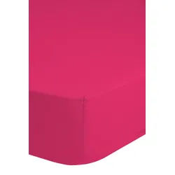 Spannleintuch Jersey ca. 140x200cm