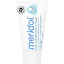 MERIDOL Zahnpasta 20 ml