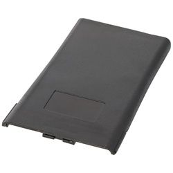 Akku passend für Cisco CP-7921 2000mAh, CP-7921G, CP-7921G Unified, 74-4957-01, 74-4957-01 Rev. C1, 74-4958-0