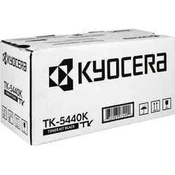 TK 5440K
