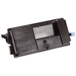 Kyoceramita Tonerkartusche Original Kyocera Toner-Kit (02MT0NL00T2MT0NL1T02MT0NL01T02MT0NLS1T02MT