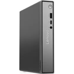 Lenovo ThinkCentre Neo 50q Tiny 13B9006LGE - Intel i5-13420H, 8GB DDR5 RAM, 256GB SSD, Intel UHD Grafik, DOS