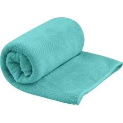 Sea to Summit Tek Towel baltic (BA) Small