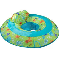 SwimWays - Baby-Schwimmreifen