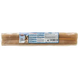 TRIXIE Kaurollen, 2 × 80 g