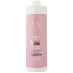 Angel Care Color Reflect Conditioner (1000 ml)