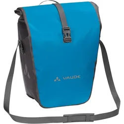 VAUDE Aqua Back Single