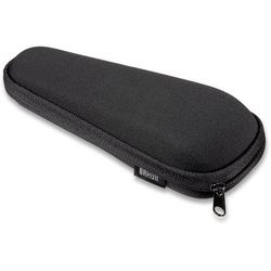 Braun - Zubehör 'Etui' für Series 5-7 Modelle ab 2020 in Schwarz Sonstige 1 St schwarz Männer