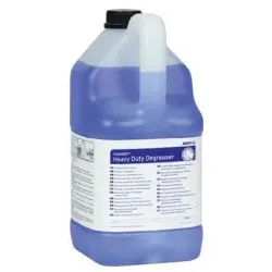 ECOLAB Charge Heavy Duty Degreaser Fettlöser 1000620 , 4 Liter - Kanne