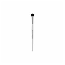 COULEUR CARAMEL Foundationpinsel Aplicador Brush Pincel N6 1un