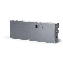 Danfoss Icon2 Hauptregler (Erweitet) für Icon 24V und Zigbee Raumthermostaten