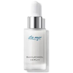 La mer Bakuchiol Serum 30 ml