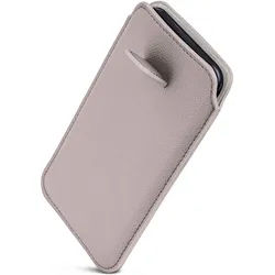 ONEFLOW Liberty Bag Huawei P smart (2017) Sleeve Einsteckhülle