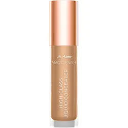 M. Asam® MAGIC FINISH High-Class Liquid Concealer - beige