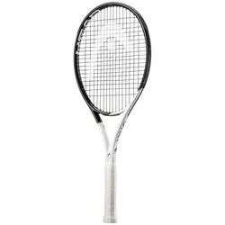 Head Tennisschläger Speed Team 22 100in/285g/Allround weiss - besaitet