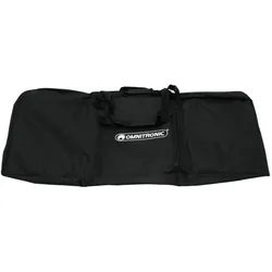OMNITRONIC Tragetasche für Mobile DJ Stand XL