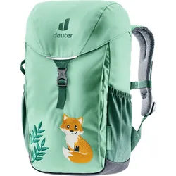 Deuter Waldfuchs 10 spearmint-seagreen (2293)