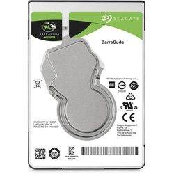 Seagate SEAGATE BARRACUDA 5TB HDD-Festplatte