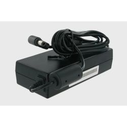 Netzteil für Issam i4000V (kein Original)
