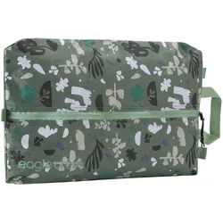 Eagle Creek Pack-It® NEW Isolate Shoe Sack Roots & Shoots:Duck Green