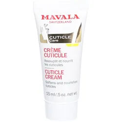 Mavala® Nagelhautcreme