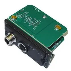 KSB Kit-Zusatzmodul Modbus RTU ETLP/PD3