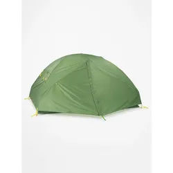 Marmot Vapor 3P foliage (19170) ONE
