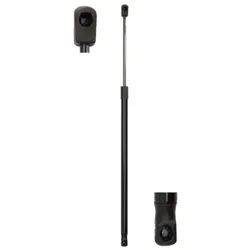Gasfeder, Koffer-/Laderaum MAGNUM TECHNOLOGY MGS0044