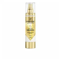 Pantene Haarpflege-Set MIRACLE BOND REPAIR Serum zum Einwirken 90 ml