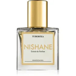 Nishane Tuberóza Parfüm Extrakt Unisex 15 ml