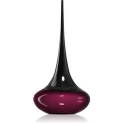 Oriflame Love Potion Sensual Ruby Eau de Parfum für Damen 50 ml