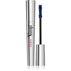 PUPA Milano Vamp! Mascara für mehr Volumen Farbton 300 - Deep Night 9 ml