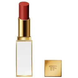 TOM FORD Soleil Neige Ultra Shine Lip Color Lippenstifte 3.3 g Ile Privée