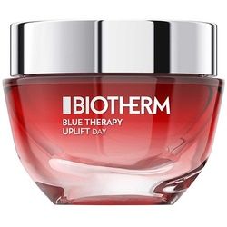 Biotherm Blue Therapy Rotalgencreme