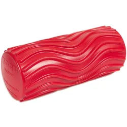 Togu Faszienrolle Actiroll® Wave M 1 St