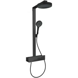 Hansgrohe Showerpipe Rainfinity 350 mit 28742670
