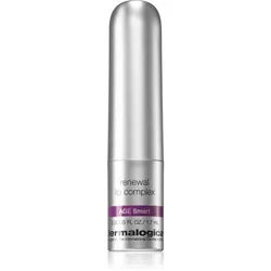 Dermalogica AGE smart glättendes Lippenbalsam 1.75 ml