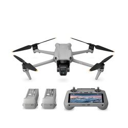 DJI Air 3 Fly More Combo inkl. DJI RC 2