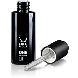 Ebenholz Skincare One Minute Lift Gesichtsserum 30 ml