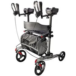 RFM Actimo® Arthro Rollator 1 St