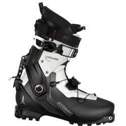 Atomic Backland Expert W Damen 24/25 Skitourenschuh 26,0 / 26,5