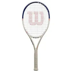 Tennisschläger - Wilson - ROLAND GARROS TRIUMPH (2021)