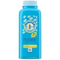 PENATEN NATURAL Powder 100 g