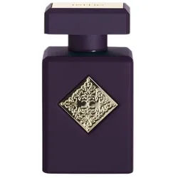 Initio Eau de Parfum Side Effect 50ml