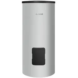 Buderus Bivalenter Warmwasserspeicher Logalux SM400.5 ES-B - 8732929427