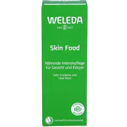 WELEDA Skin Food 75 ml