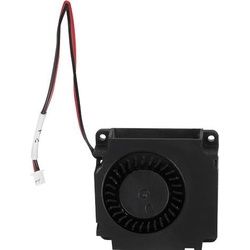 Creality ENDER-3 S1 PRO 4010 BLOWER FAN CREALITY 3D ZUBEHOER, 3D Drucker Zubehör