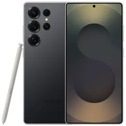 Samsung Galaxy S25 Ultra 5G