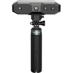 3D-Scanner Revopoint Mini 2